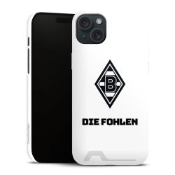 Premium Card Case glossy