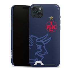 Premium Card Case glossy