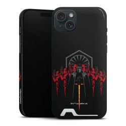 Premium Card Case glossy