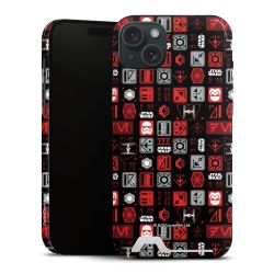 Premium Card Case glossy