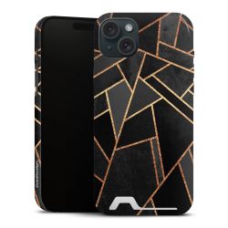 Premium Card Case glossy