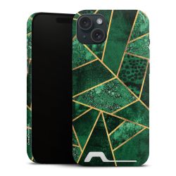 Premium Card Case glossy