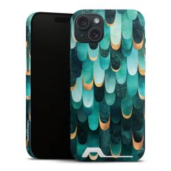 Premium Card Case glossy