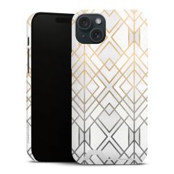 Premium Card Case glossy