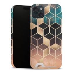 Premium Card Case glossy