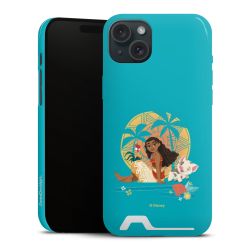 Premium Card Case glossy