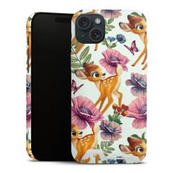 Premium Card Case glossy