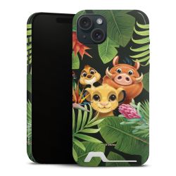 Premium Card Case glossy