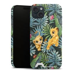 Premium Card Case glossy