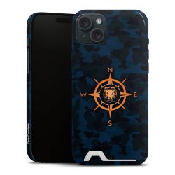 Premium Card Case glossy