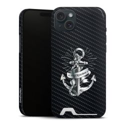 Premium Card Case glossy