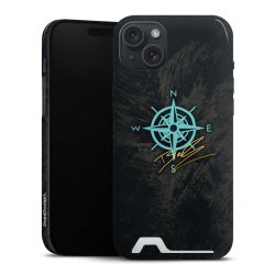 Premium Card Case glossy