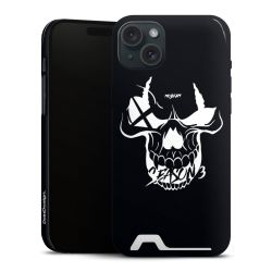 Premium Card Case glossy