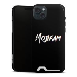 Premium Card Case glossy
