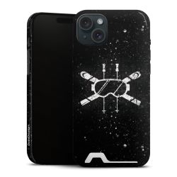 Premium Card Case glossy