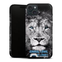 Premium Card Case glossy