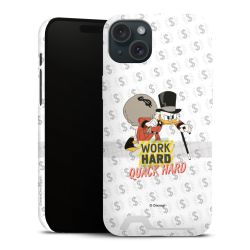 Premium Card Case glossy