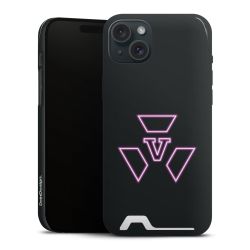 Premium Card Case glossy