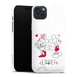 Premium Card Case glossy