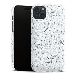 Premium Card Case glossy