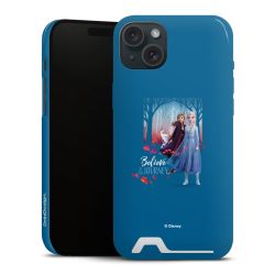 Premium Card Case glossy