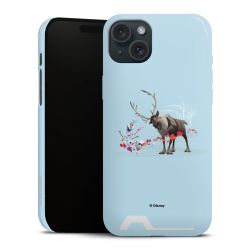 Premium Card Case glossy