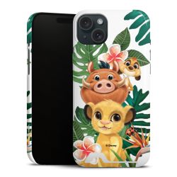 Premium Card Case glossy