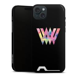 Premium Card Case glossy