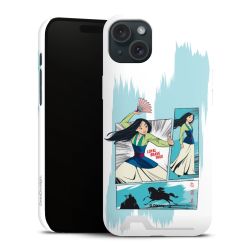 Premium Card Case glossy