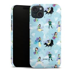 Premium Card Case glossy