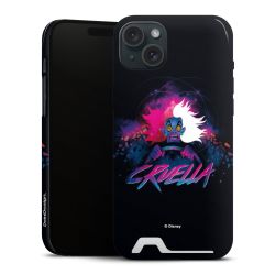 Premium Card Case glossy