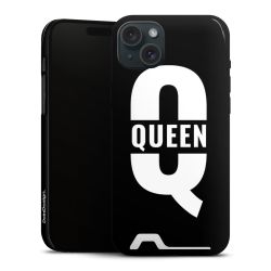 Premium Card Case glossy