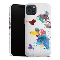 Premium Card Case glossy