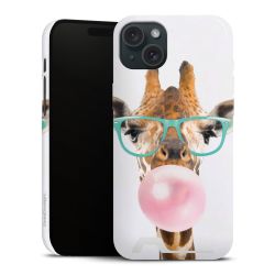 Premium Card Case glossy