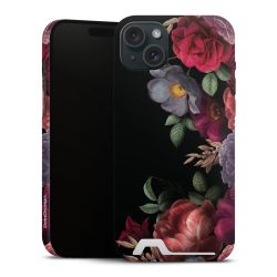 Premium Card Case glossy