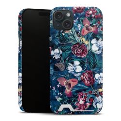 Premium Card Case glossy