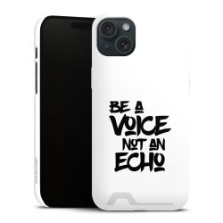 Premium Card Case glossy