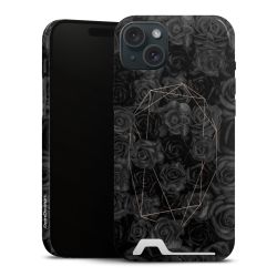 Premium Card Case glossy