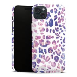 Premium Card Case glossy