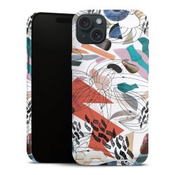 Premium Card Case glossy