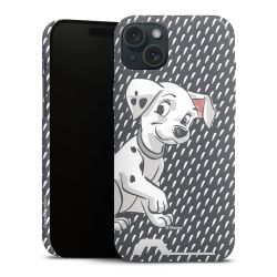 Premium Card Case glossy