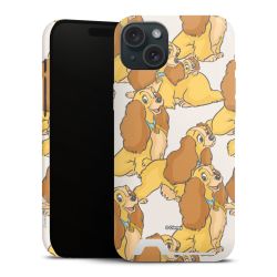 Premium Card Case glossy