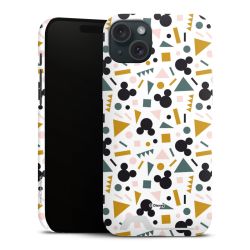 Premium Card Case glossy