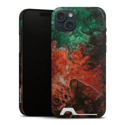 Premium Card Case glossy