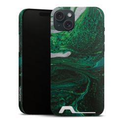 Premium Card Case glossy