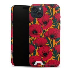 Premium Card Case glossy