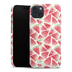 Premium Card Case glossy