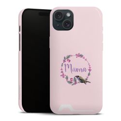 Premium Card Case glossy