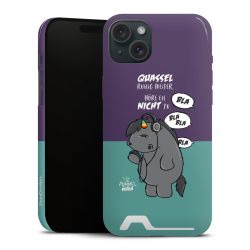 Premium Card Case glossy