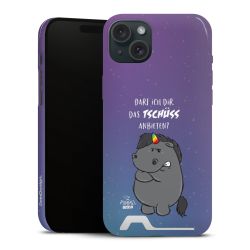 Premium Card Case glossy